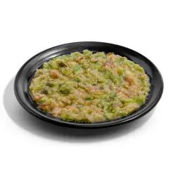 Baba Ghanoush